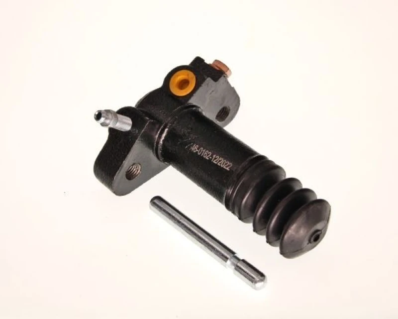Image of MAXGEAR Clutch slave cylinder MAXGEAR 46-0162