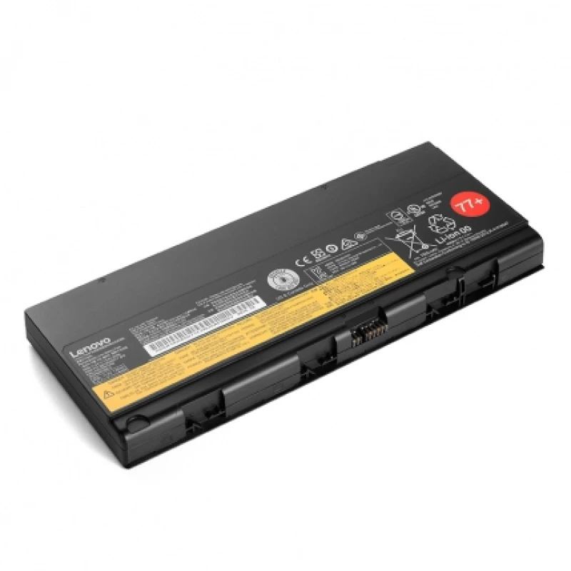 Image of Lenovo 78++ (8cell. 96Wh) Battery
