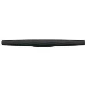 Image of Bowers & Wilkins Formation Bar Soundbar