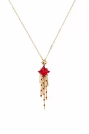 Image of All We Are Jewellery Cosmic Pendant AWA079-02-383