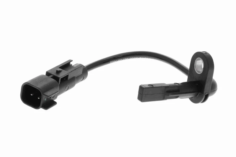 Image of VEMO ABS sensor VEMO V40-72-0058