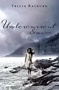 Image of undercurrent a siren novel