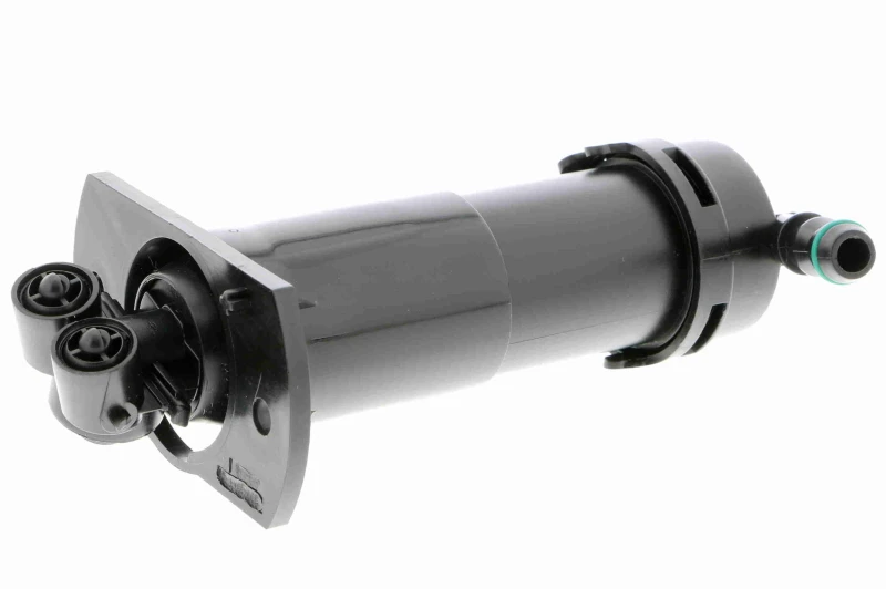 Image of Headlight washer jet VEMO V10-08-0392