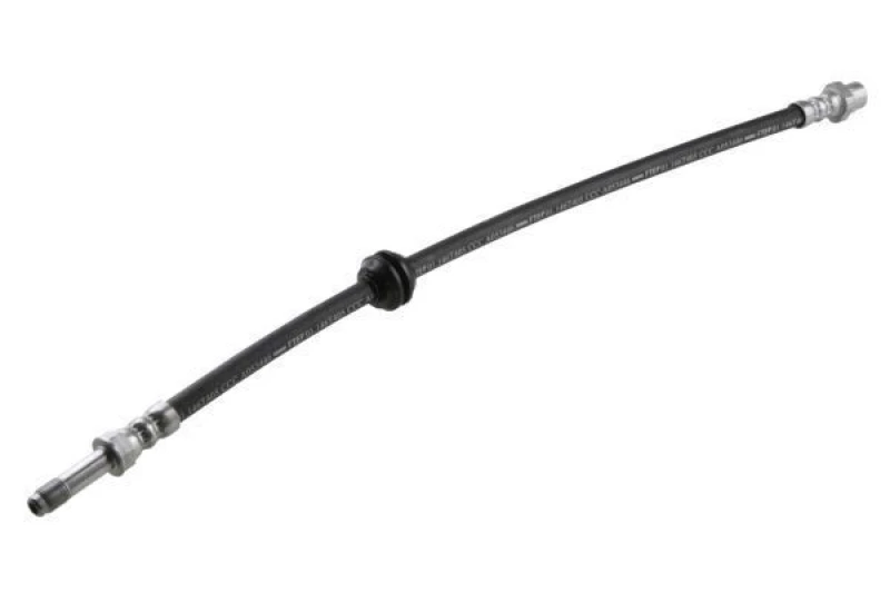 Image of HELLA Brake hose HELLA 8AH 355 460-111