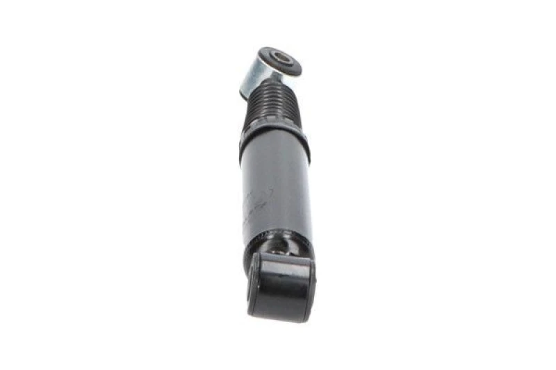 Image of KAVO PARTS SSA-10064 Shock absorber Rear Axle, Gas Pressure, Twin-Tube, Telescopic Shock Absorber, Bottom eye Shock Absorber (854)