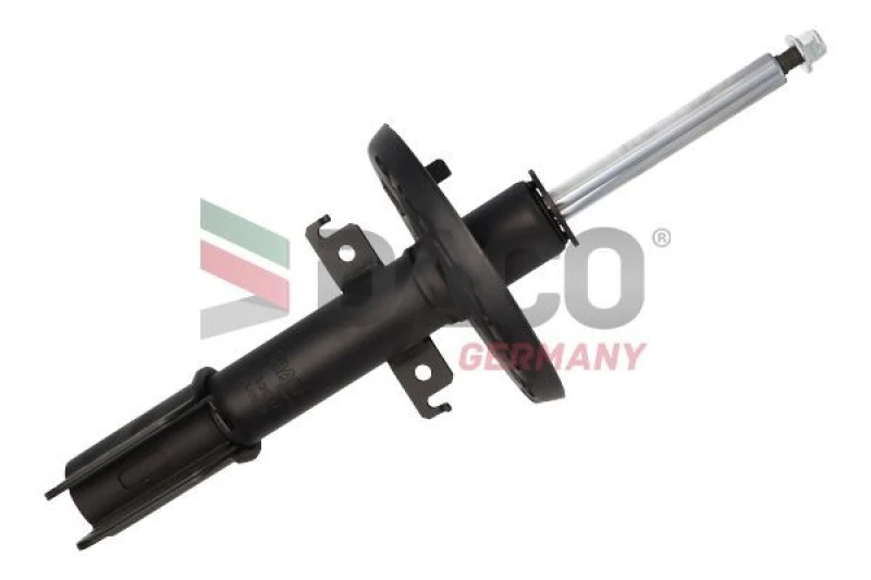 Image of DACO Germany Shock absorber DACO Germany 453007