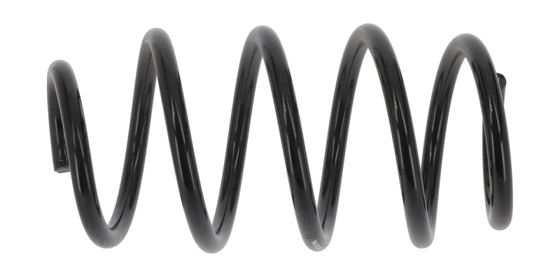 Image of MONROE Coil spring MONROE SP4629