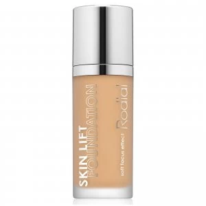 Image of Rodial Skin Lift Foundation 25ml (Various Shades) - 7 Caramel