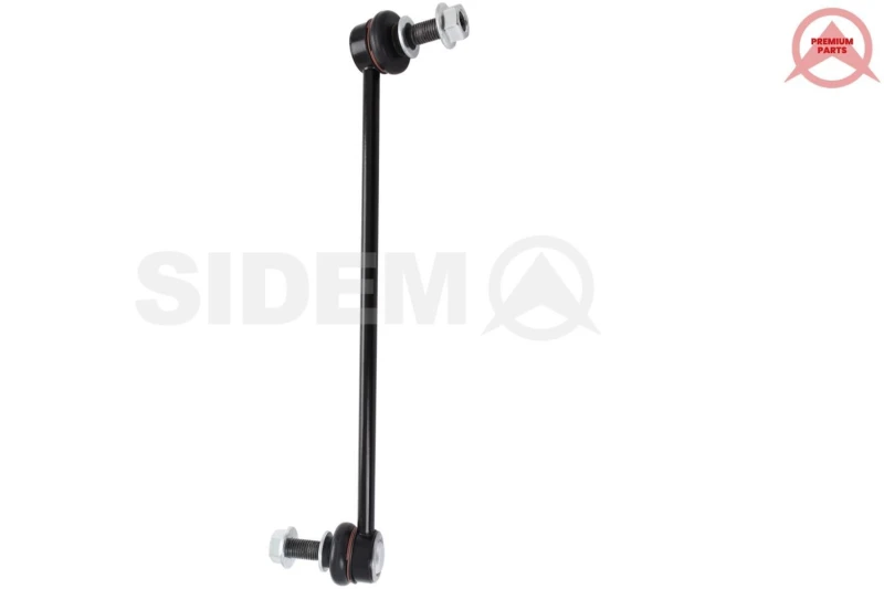 Image of SIDEM Anti-roll bar link SIDEM 9963