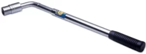 Image of Laser Tools 0591 Telescopic Wheel Brace