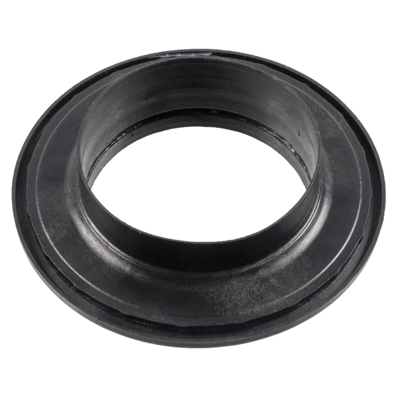 Image of Top strut mount bearing FEBI BILSTEIN 181926
