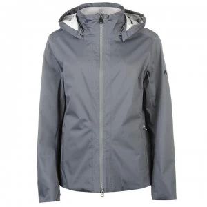 Image of KJUS Locarno Jacket Ladies - Grey