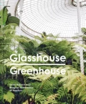 Image of glasshouse greenhouse haarkons world tour of amazing botanical spaces