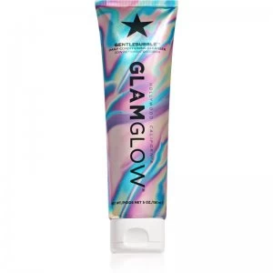 image of Glamglow Gentlebubble Gentle Cleansing Foam for Everyday Use 150ml