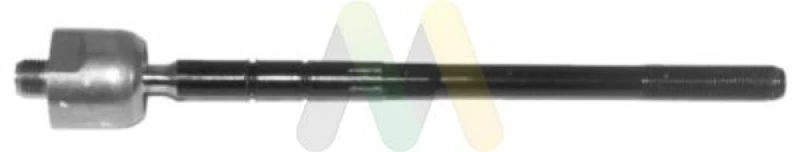 Image of MOTAQUIP Inner tie rod MOTAQUIP VTR1030