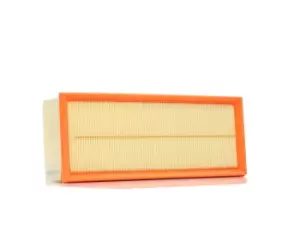 Image of MEYLE Air filter 112 129 0040 Engine air filter,Engine filter VW,AUDI,SKODA,Golf V Schragheck (1K1),TOURAN (1T1, 1T2),Passat Variant (3C5)