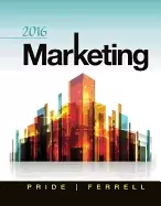 Image of marketing 2016