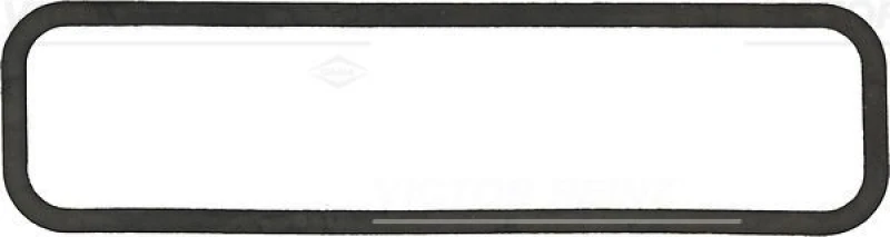 Image of REINZ 71-12109-10 Rocker Cover Gasket Gasket,rocker cover (321)
