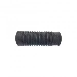 Image of Rear Shock Absorber Boot Gaiter Dust Cover FEBEST TSHB-AE100R