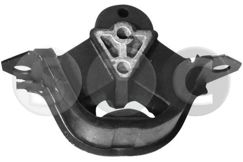 Image of STC Engine mount STC T402496