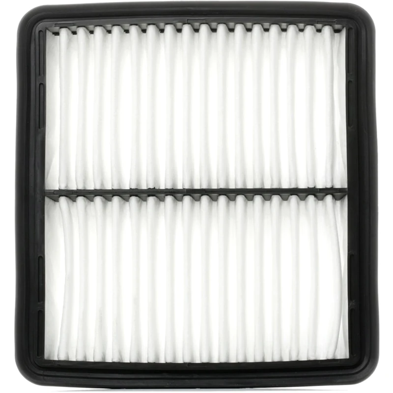 Image of STARK SKAF-0060249 Air filter Air Recirculation Filter Air Filter (8)