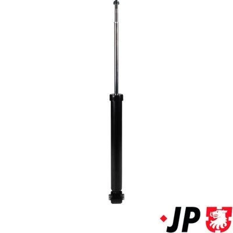 Image of JP GROUP Shock absorber JP GROUP 3552101300