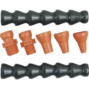 Image of Starter Pack 1/2" Bore