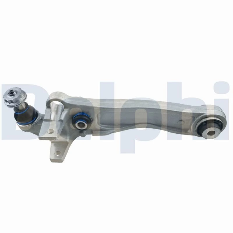 Image of DELPHI Suspension arm DELPHI TC4790