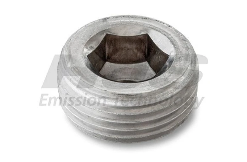 Image of Screw Plug HJS 92 10 2100