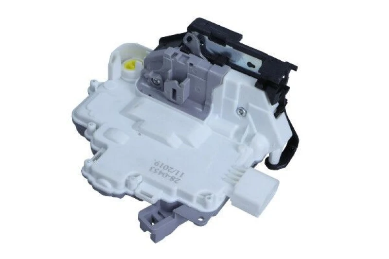 Image of MAXGEAR Door lock MAXGEAR 28-0453