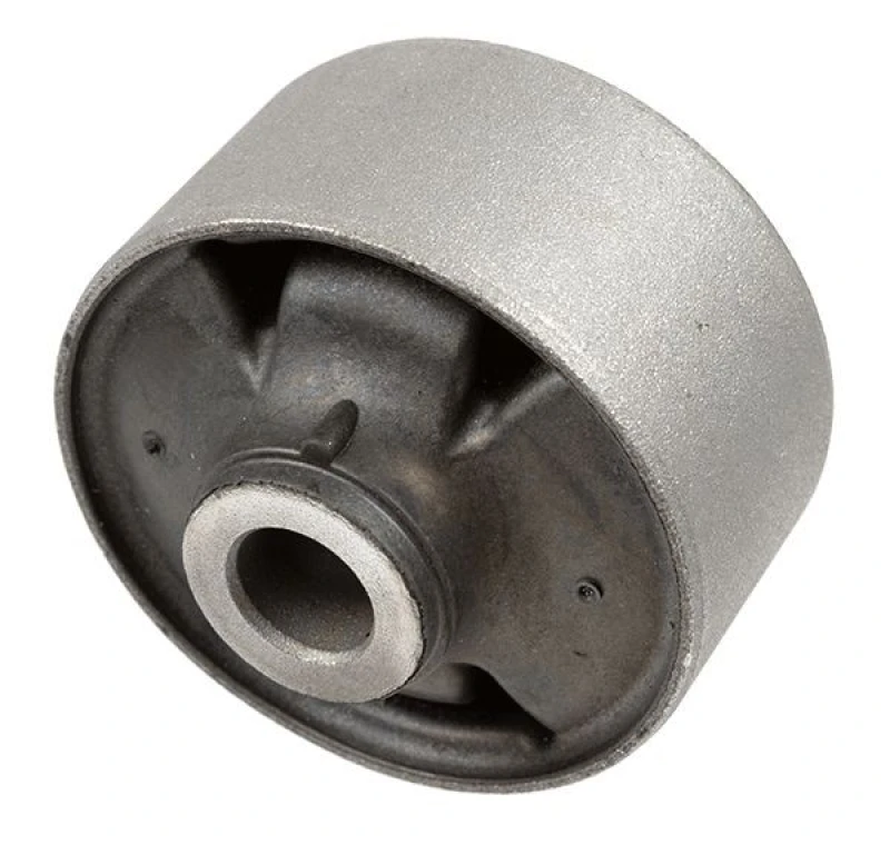Image of Trailing arm / Suspension arm bush LEMFORDER 42996 01