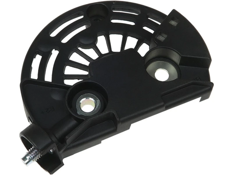 Image of AS-PL Protective Cap, alternator AS-PL APC0054S