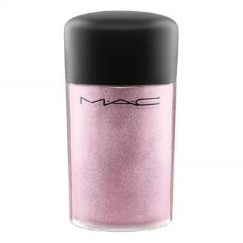Image of MAC Pigment Colour Powder (Various Shades) - Kischmas
