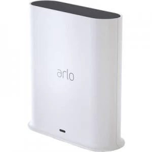 Image of IP HubARLOVMB5000VMB5000 100EUS