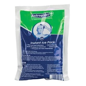 Image of Wallace Cameron Instant Cold Pack Disposable Chemically activated