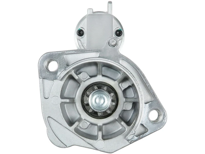 Image of AS-PL Starter motor AS-PL S3185S