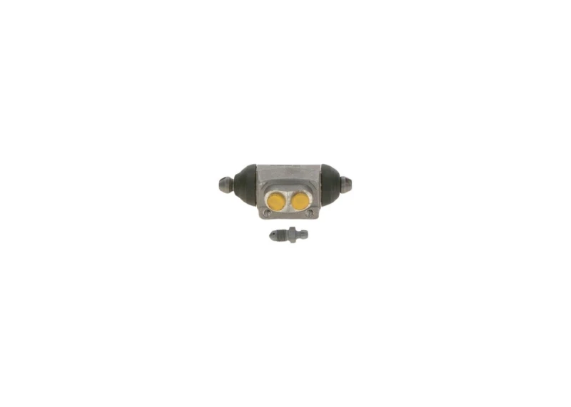 Image of Bosch F 026 002 004 Brake Cylinder Wheel Brake Cylinder (277)