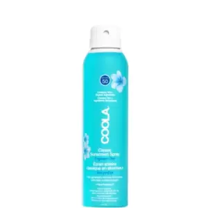 image of Coola Spray SPF50 177ml