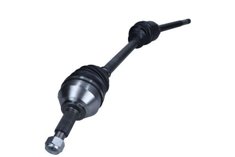 Image of MAXGEAR Drive shaft MAXGEAR 49-1197