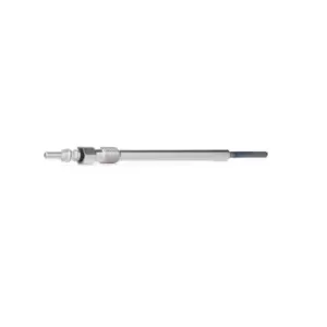 Image of BERU Glow plug GN059 Glow plugs,Glow plugs diesel OPEL,FIAT,ALFA ROMEO,ZAFIRA B (A05),Astra H Caravan (A04),Astra H Schragheck (A04)