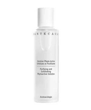 image of Chantecaille Purifying and Exfoliating Phytoactive Solution