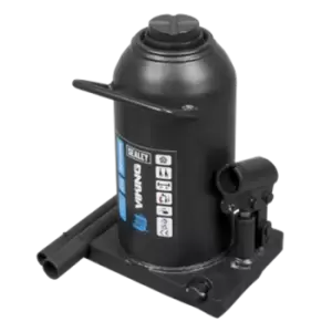 Image of Viking Bottle Jack 20 Tonne - PBJ20S