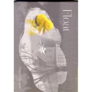 Image of Float Hardcover