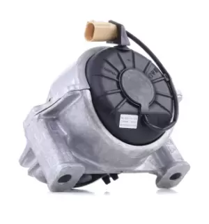 Image of MEYLE Engine mount MEYLE-Original: True to OE. 100 199 1008 Motor mount,Engine mounting bracket AUDI,A4 Avant (8K5, B8),Q5 (8RB),A5 Coupe (8T3)