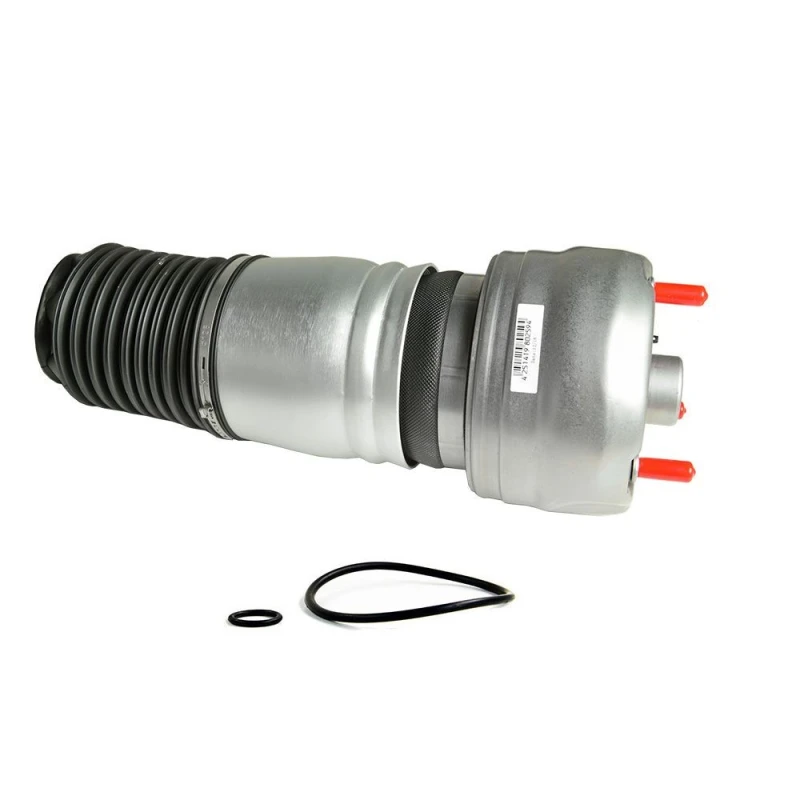 Image of MiesslerAutomotive Air Spring, suspension MiesslerAutomotive 176-01-5203