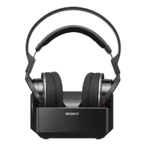 image of Sony MDR-RF855RK