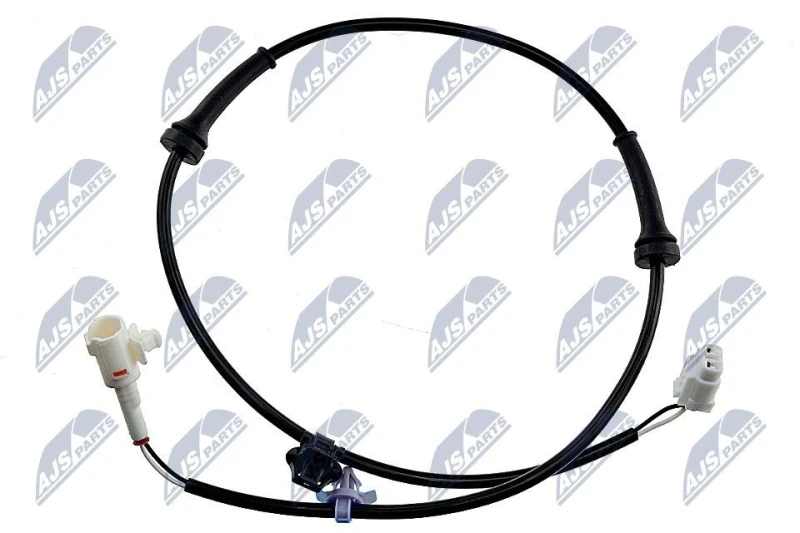 Image of NTY ABS sensor NTY HCA-SU-011