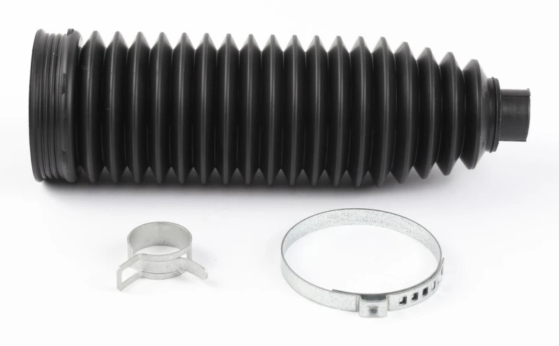 Image of MONROE Steering rack gaiter kit MONROE L16079
