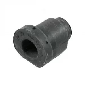 Image of Mounting Bush 06559 by Febi Bilstein Lower Front/Rear Axle Left/Right