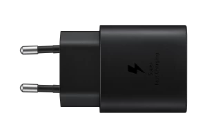 image of Samsung EPTA800 Wall Charger 25W